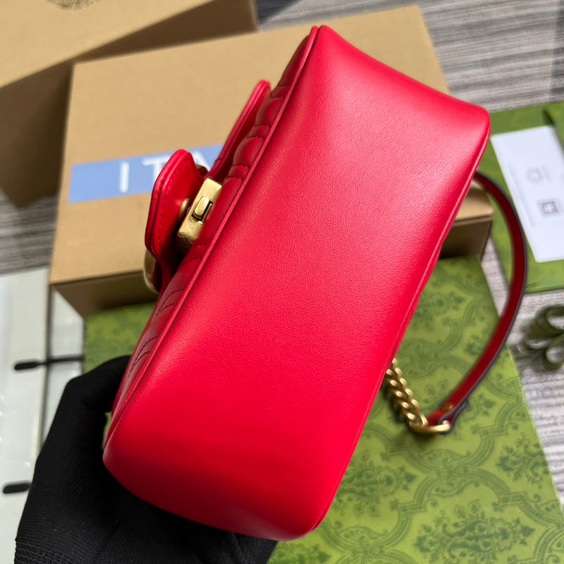 GLM - gg Bags - 440