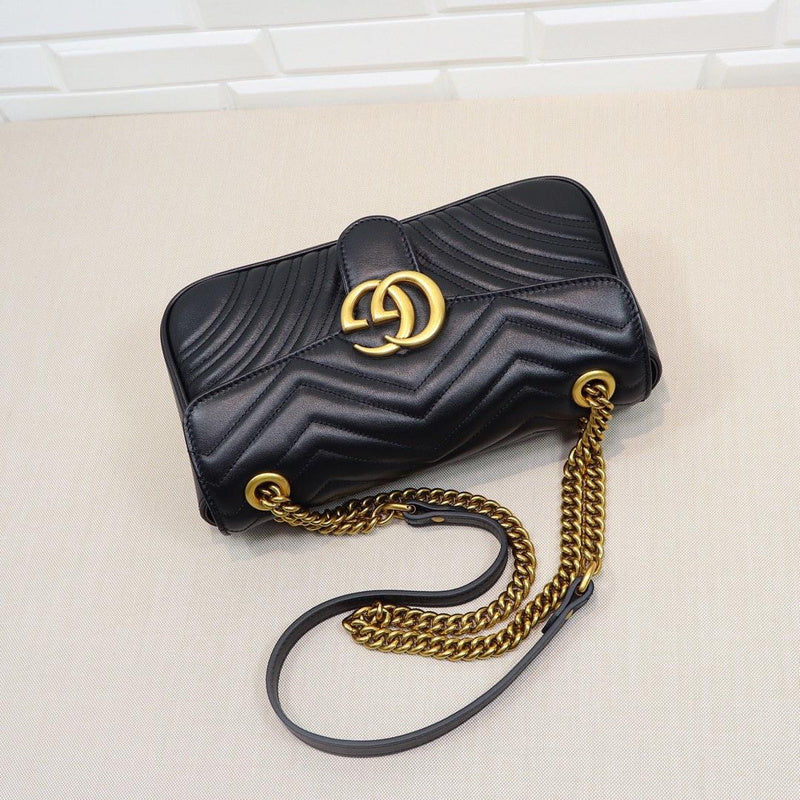 glami shop- GCI Bags - 824