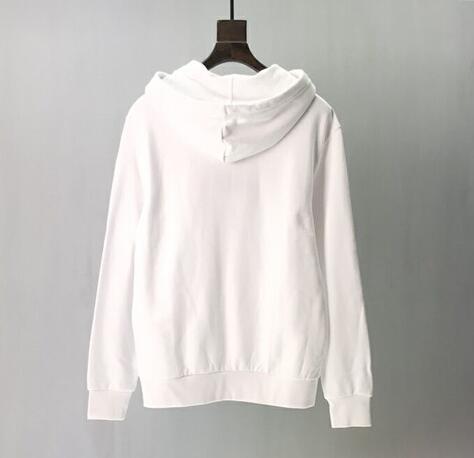 glami shop- LOV Clothes - 323