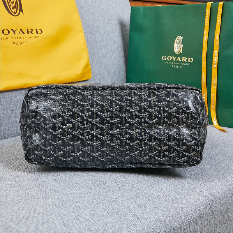 GLM - GYO Bags - 1282