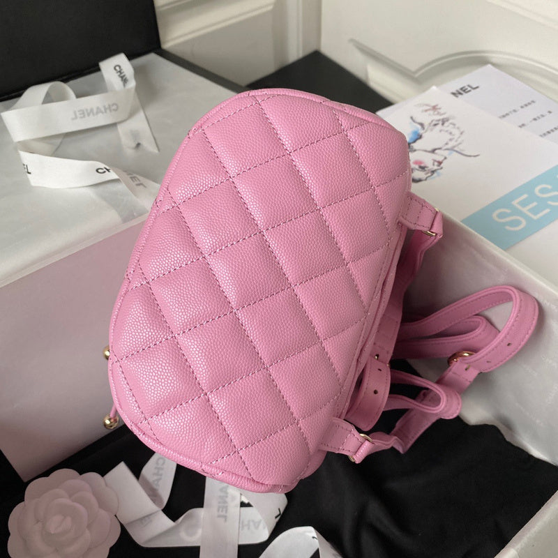 Satchel Bags - CHL Bags - 7535