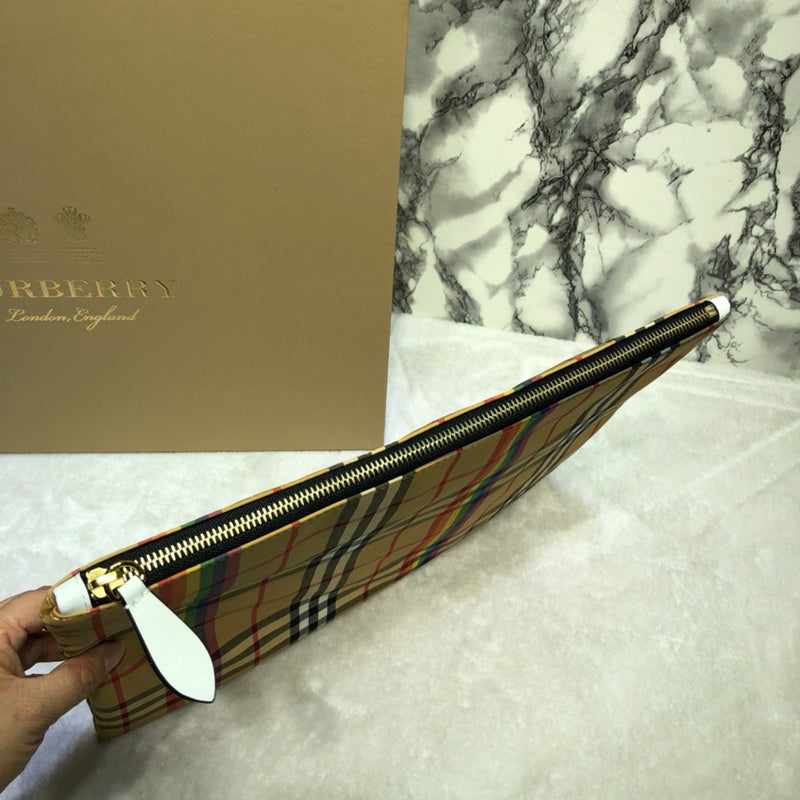 Fan Fashion -GLM - Top quality BBR Bags - 999
