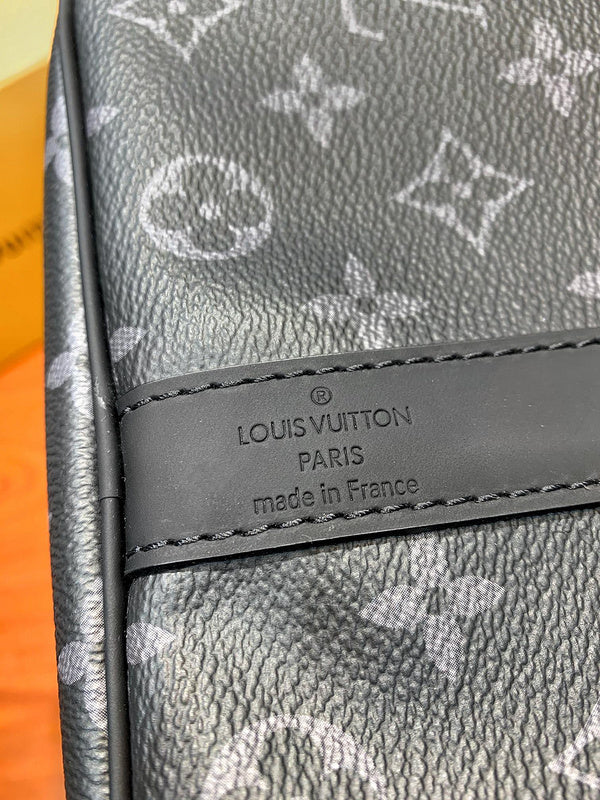 Satchel Bags - VL Bags - 6242