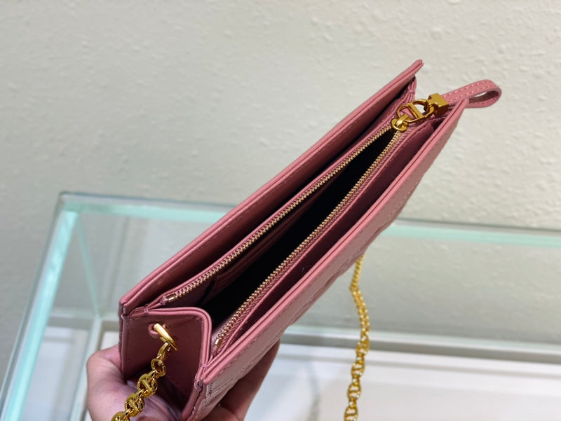 Satchel Bags - DOR Bags - 1482