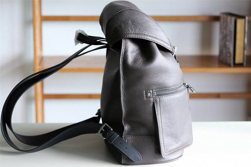 Glami GlamI Lu-Vi bags - 9752
