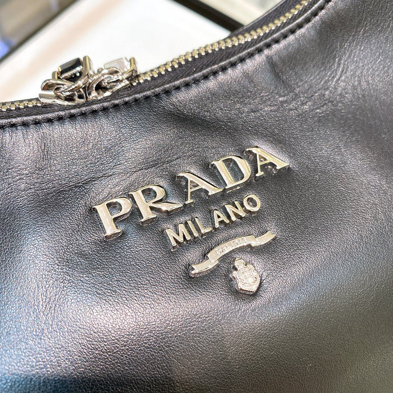 Satchel Bags - PDA Bags - 2339