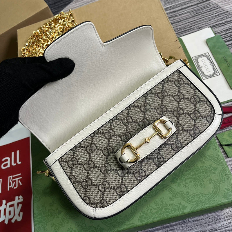 GLM - gg Bags - 859