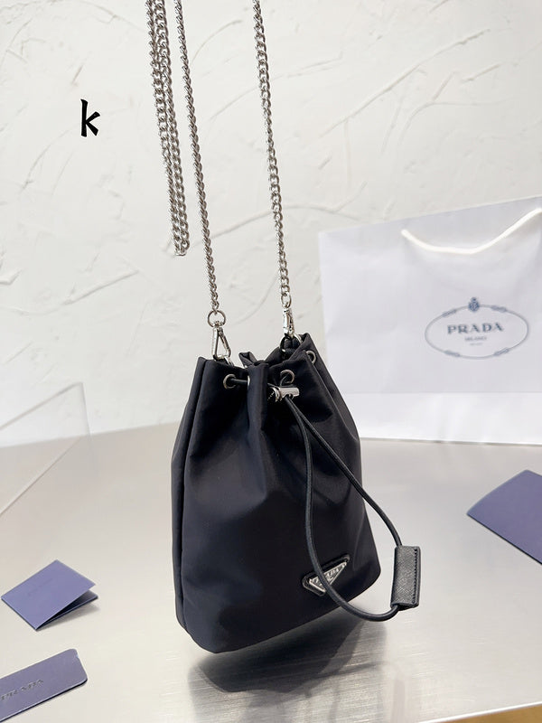 Satchel Bags - PDA Bags - 356