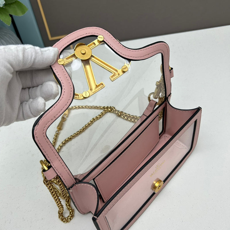 GLM - VEL Bags - 177