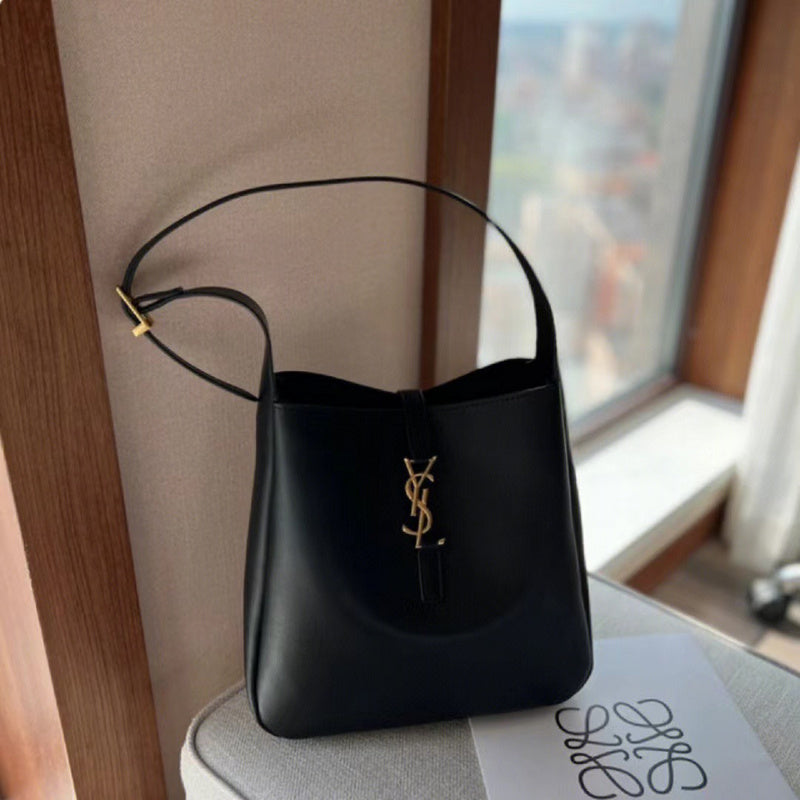 GLM - SLY Bags - 317