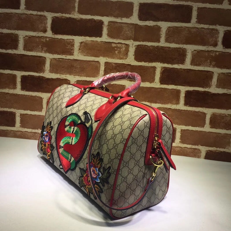 glami shop- GCI Bags - 1201