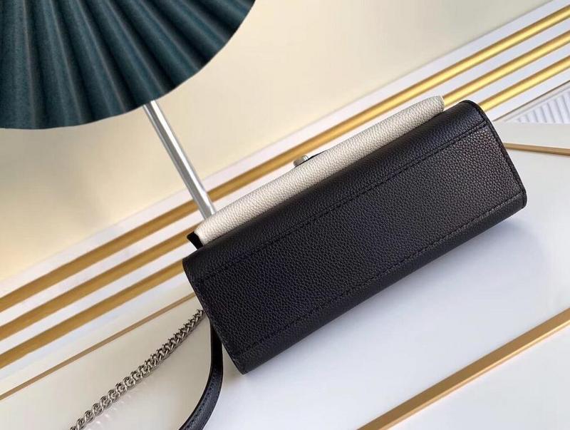 glami shop- LOV Bags - 2611