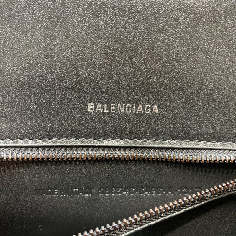 Satchel Bags - BGA Bags - 876