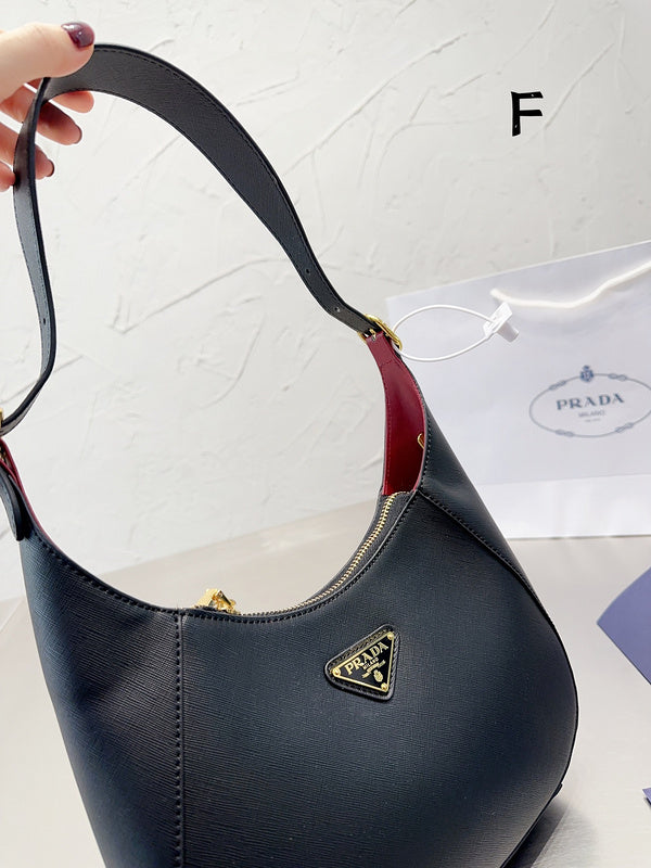 Satchel Bags - PDA Bags - 482