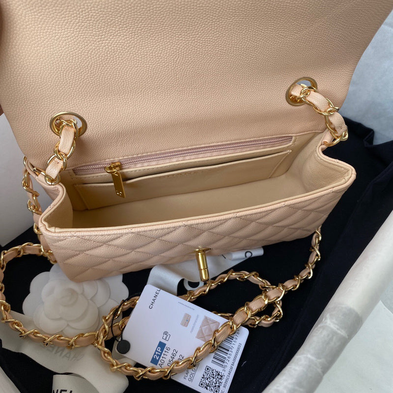 GLM - CHL Bags - 366