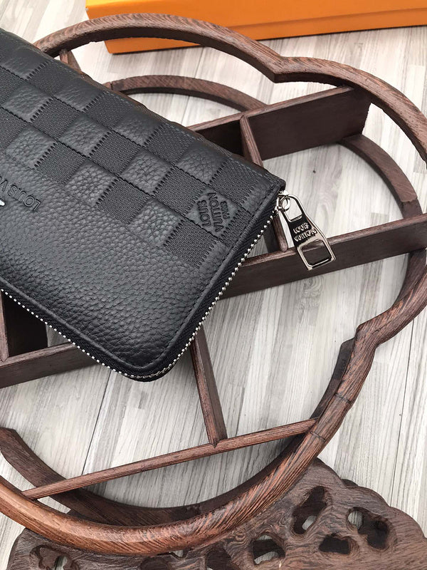 Satchel Bags - VL Bags - 4118