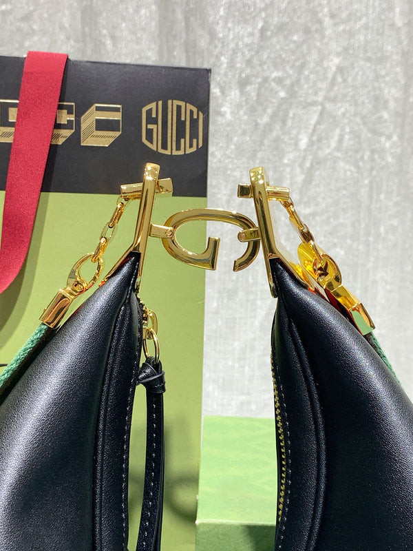 Satchel Bags - GCI Bags - 1870