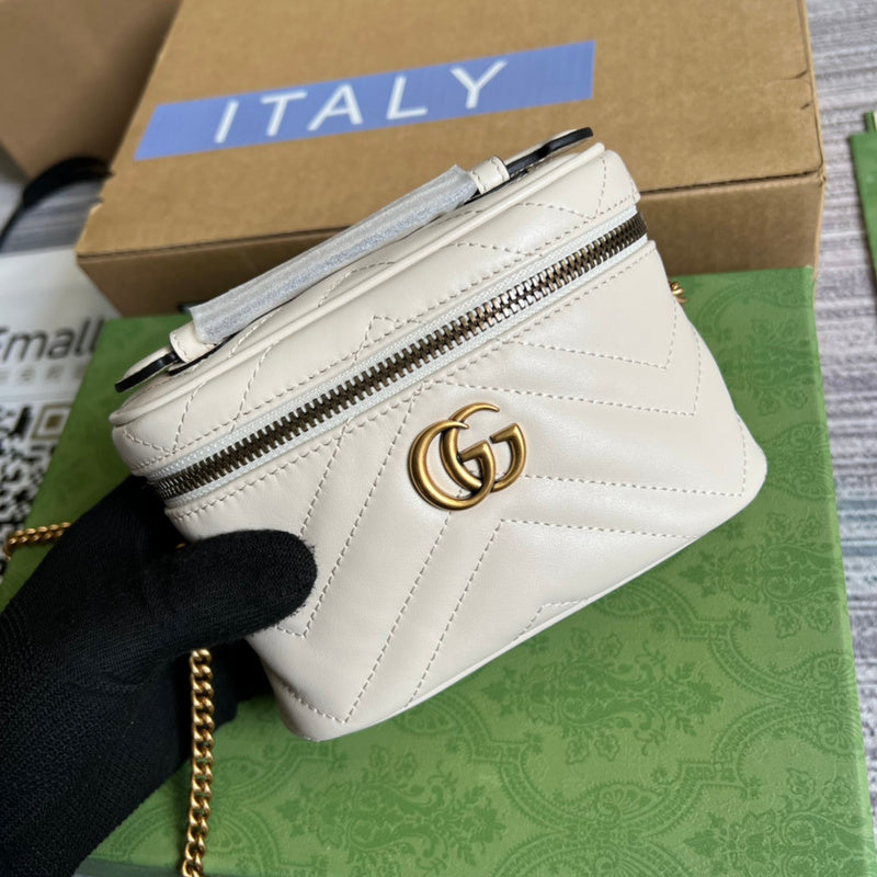 GLM - gg Bags - 746