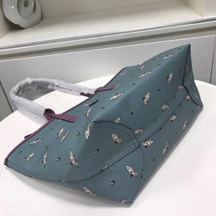 Satchel Bags - CCH Bags - 468