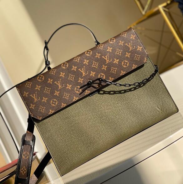 glami shop- LOV Bags - 2550