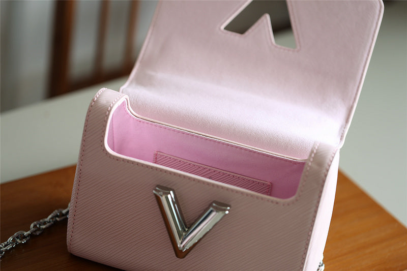 Glami GlamI Lu-Vi bags - 8448