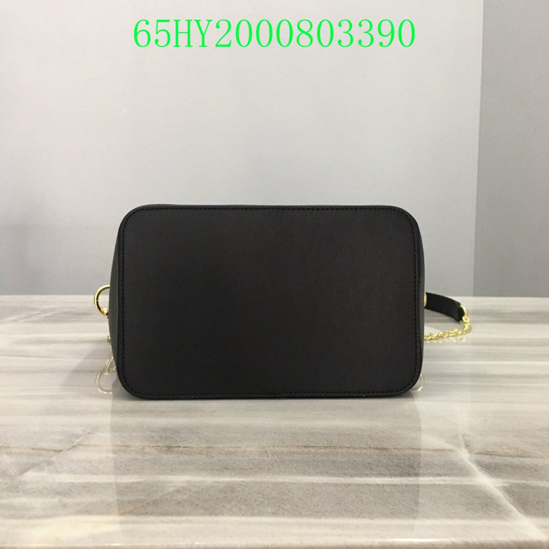Satchel Bags - MK Bags - 270
