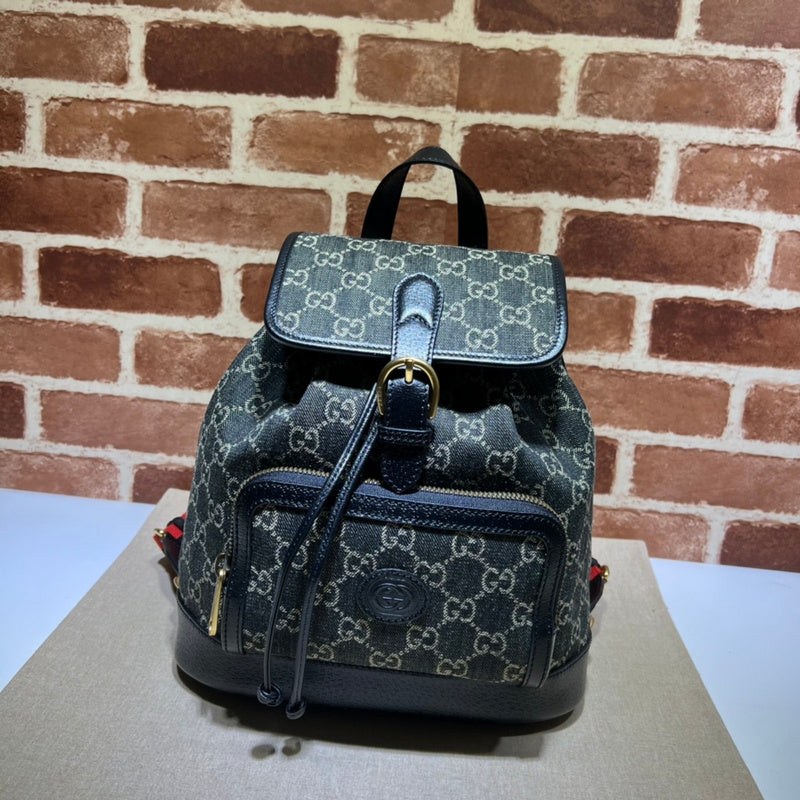 Satchel Bags - GCI Bags - 4471
