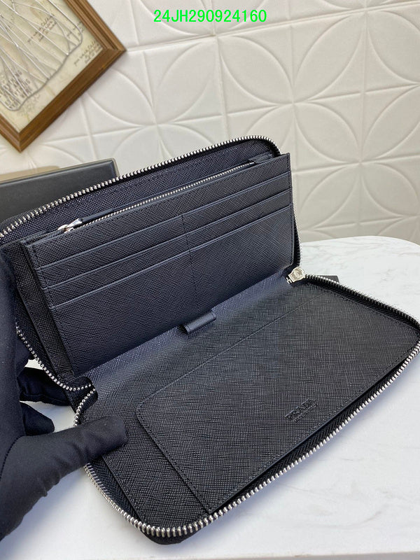 Glami - PD Wallet - 378
