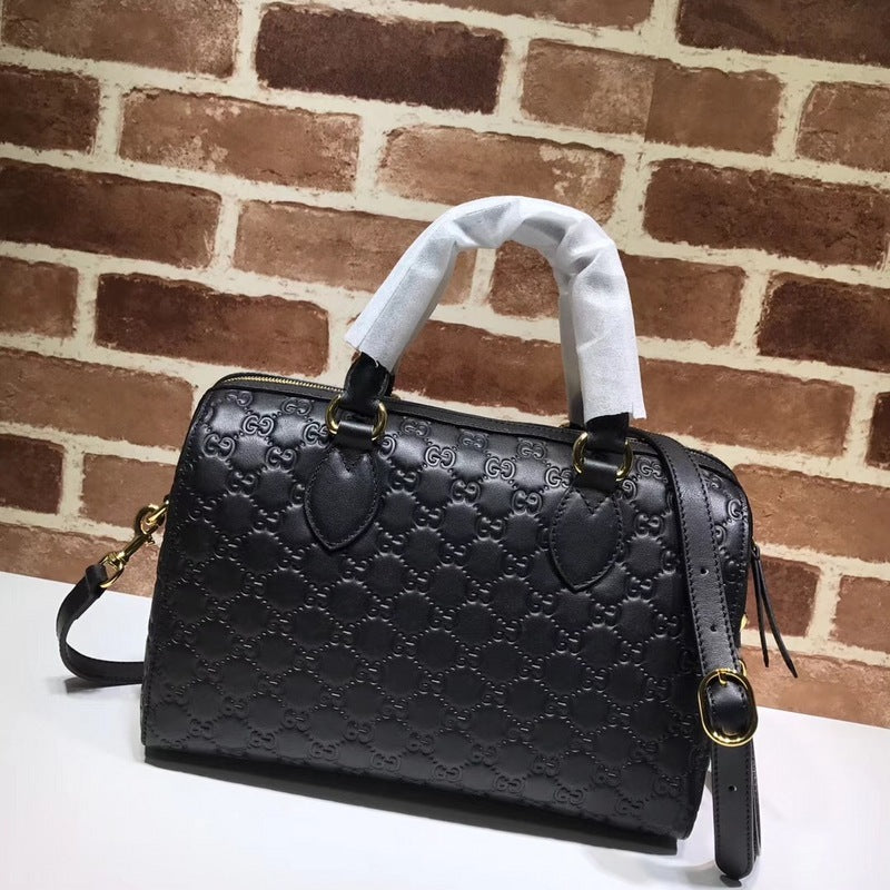 glami shop- GCI Bags - 1183
