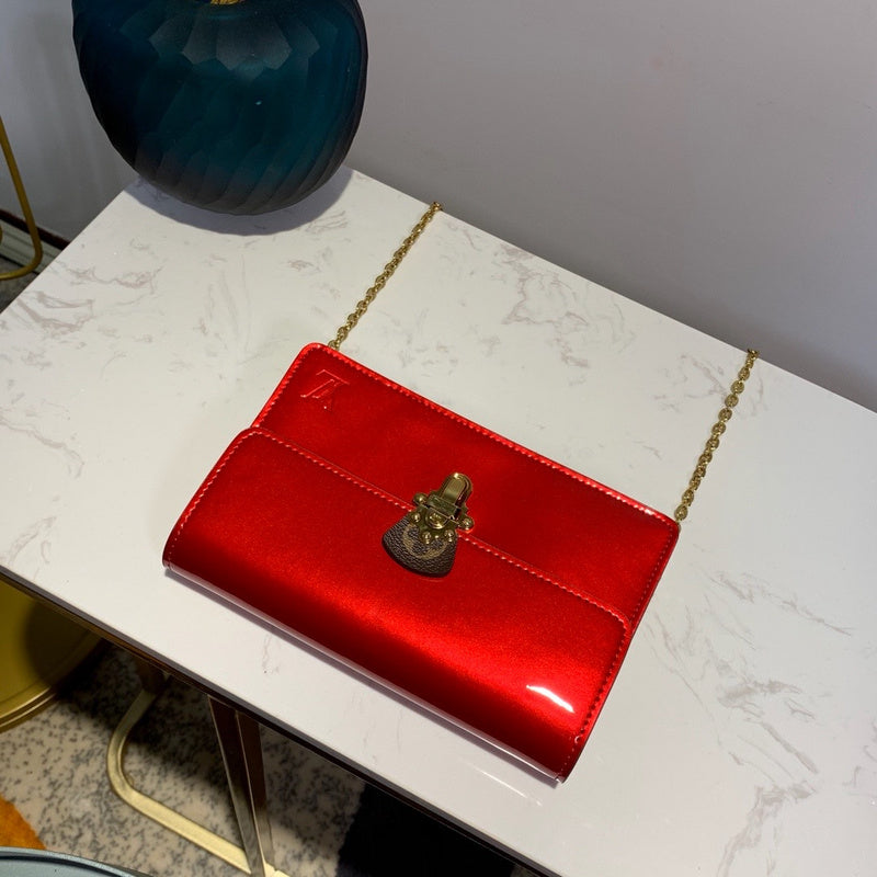 Glami GlamI Lu-Vi bags - 9139