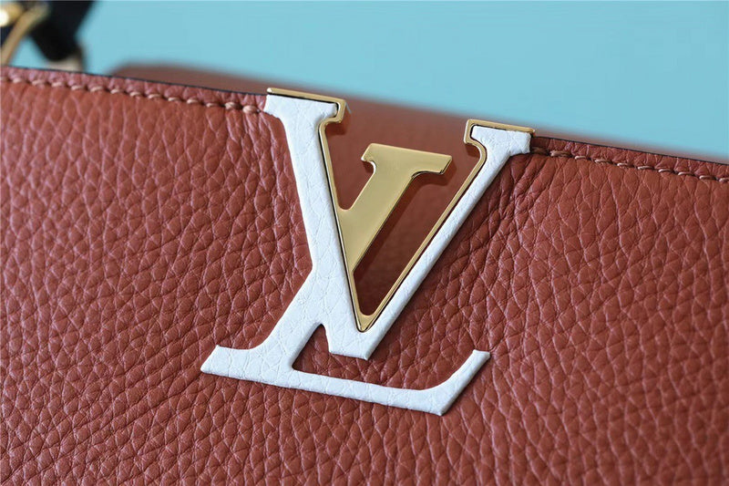 Satchel Bags - VL Bags - 7253