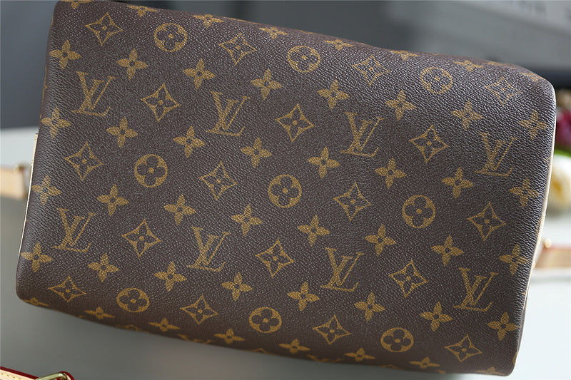 Glami GlamI Lu-Vi bags - 8188