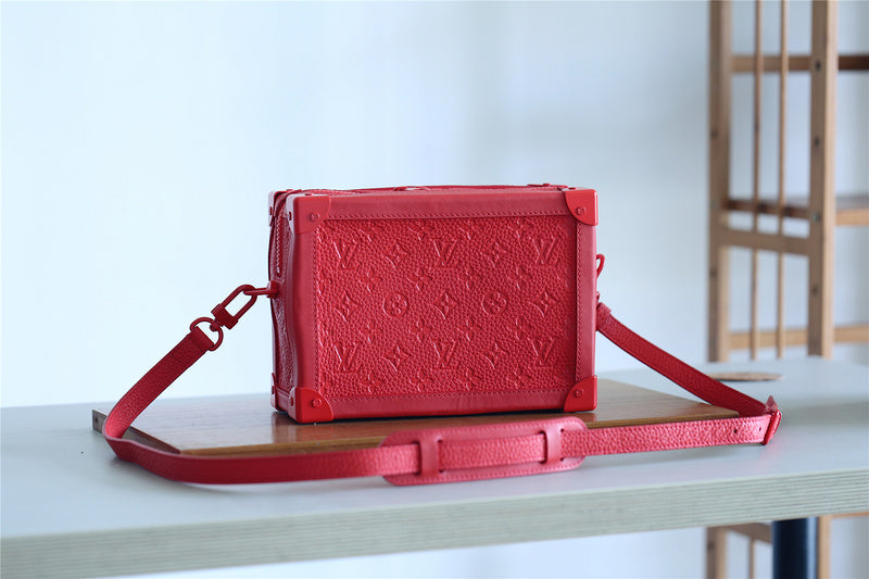 Glami GlamI Lu-Vi bags - 10182