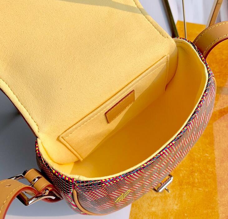 glami shop- LOV Bags - 2852