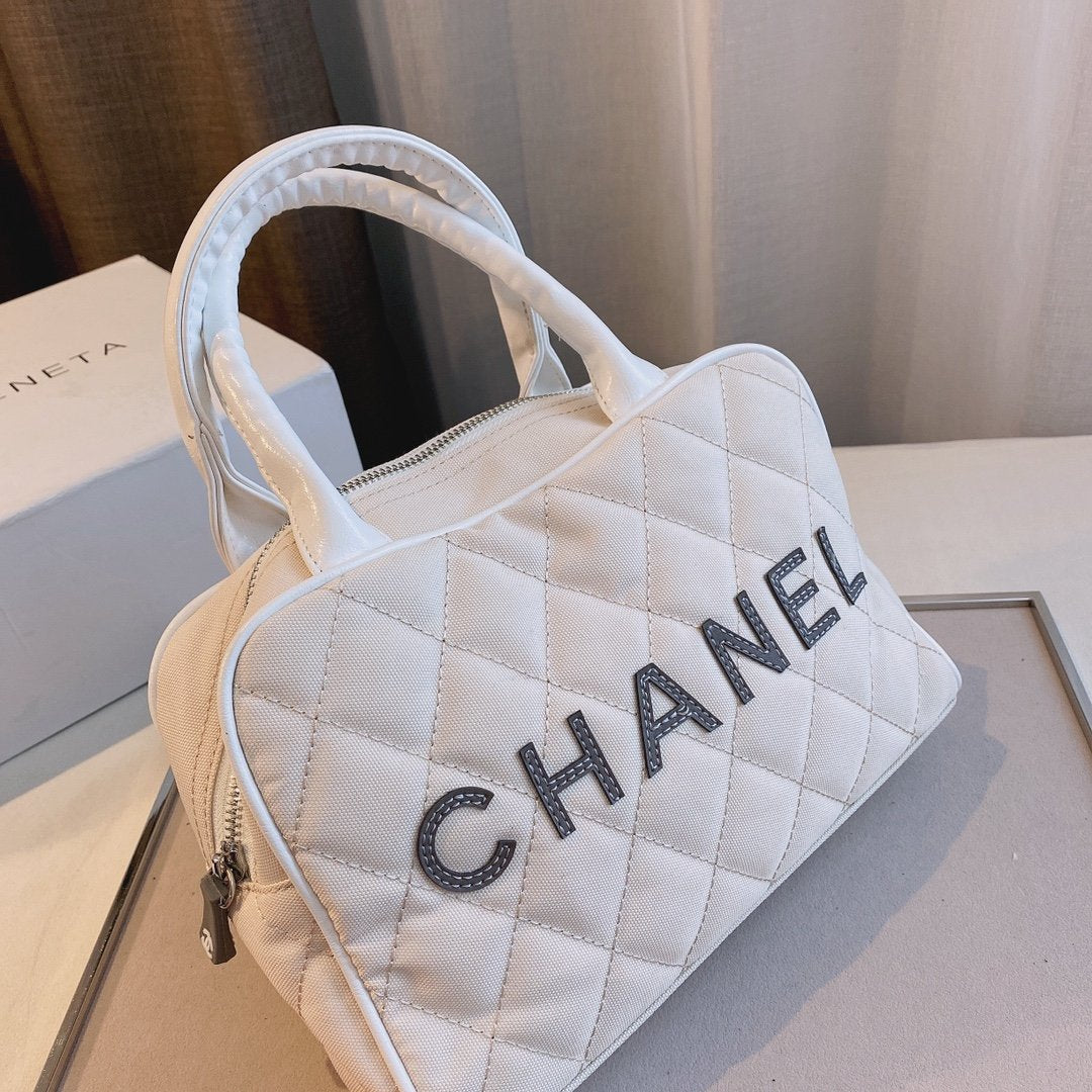 GLM - Top Quality Bags CHL 124