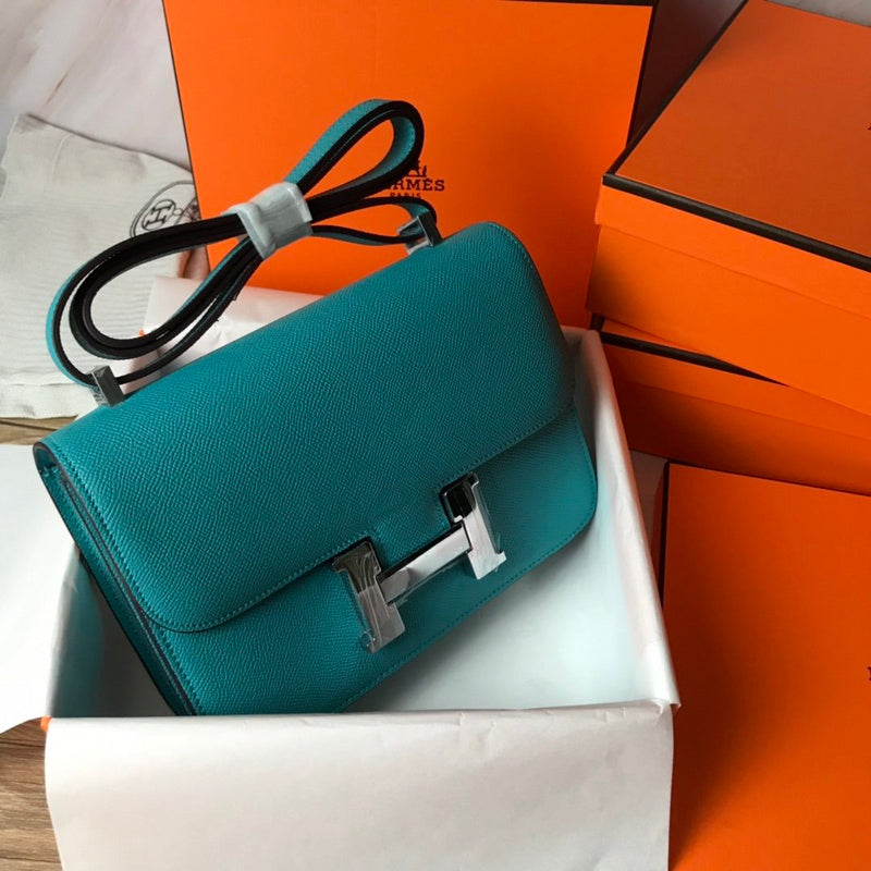 Satchel Bags - HMS-Bags - 1273