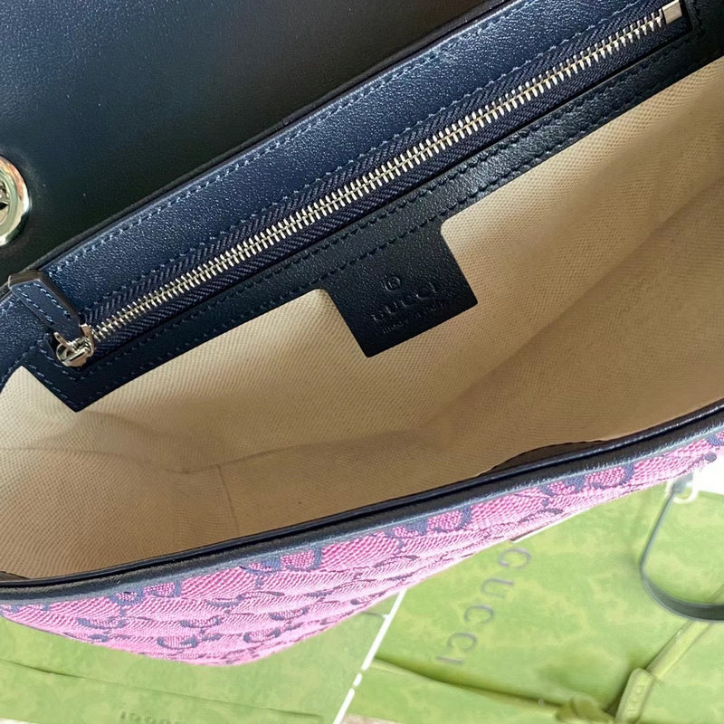 GUI2 Bags - Fashion Bags  1242
