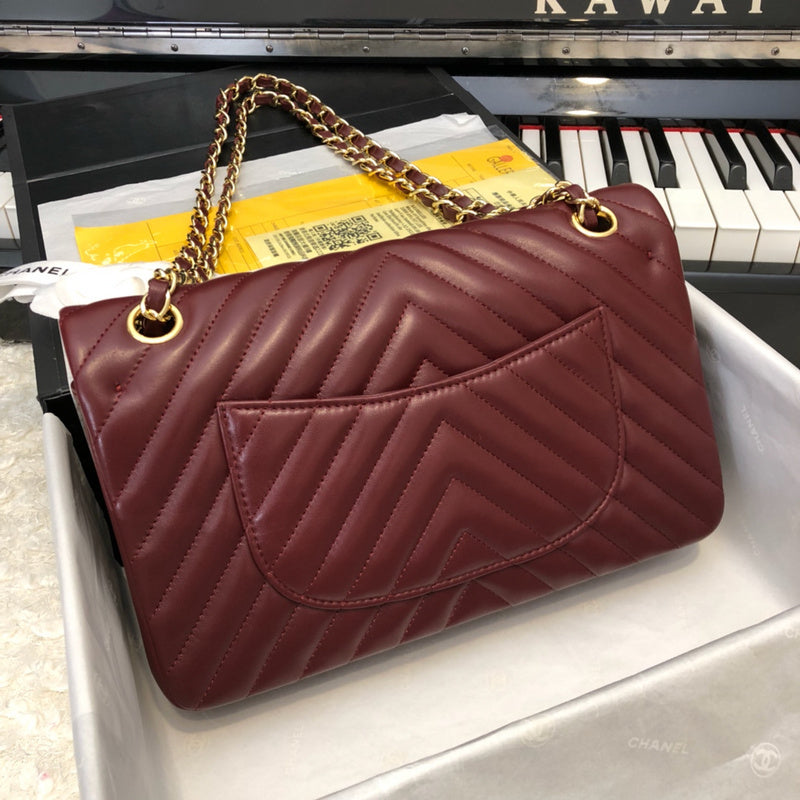 Satchel Bags - GUC Bags - 2072