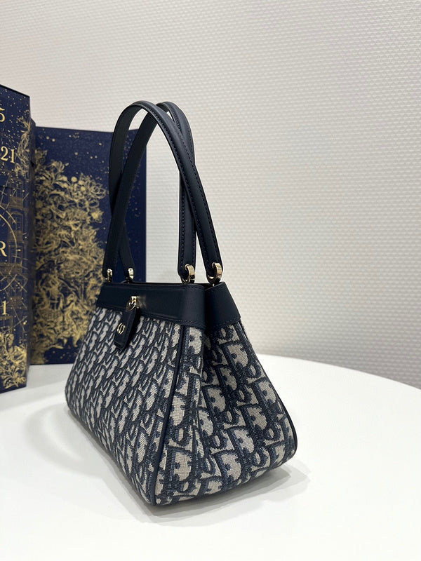 Glami - GLAMIr Bags - 772