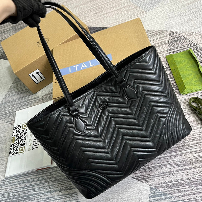 GLM - gg Bags - 460