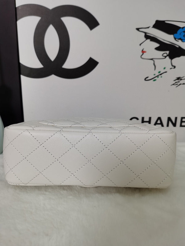 Satchel Bags - CHL Bags - 2423