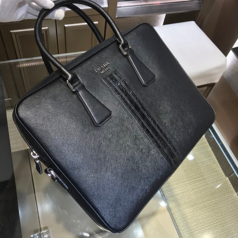 Glami-i - PD Men Bags - 263