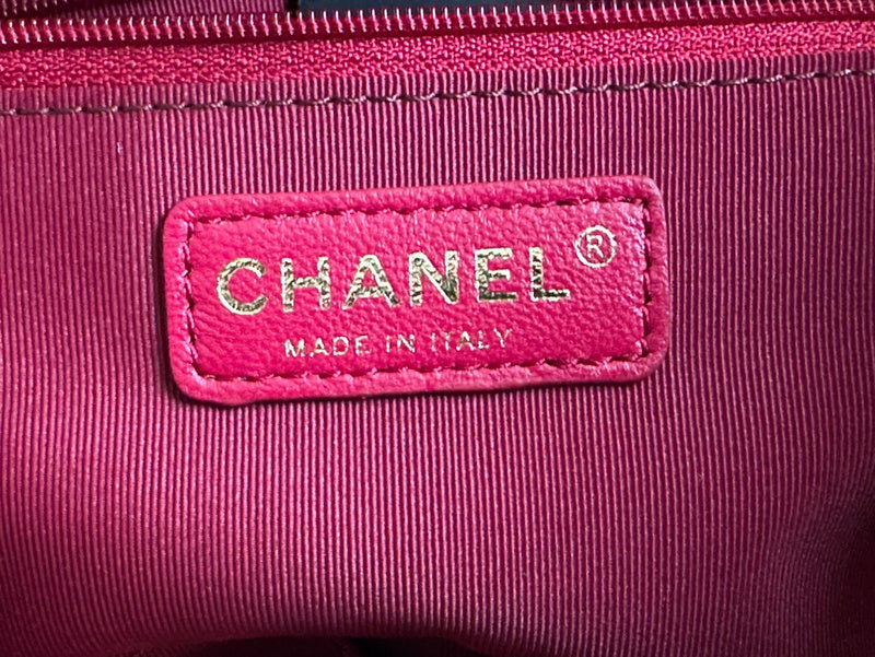 Glami - CHL Bags - 061