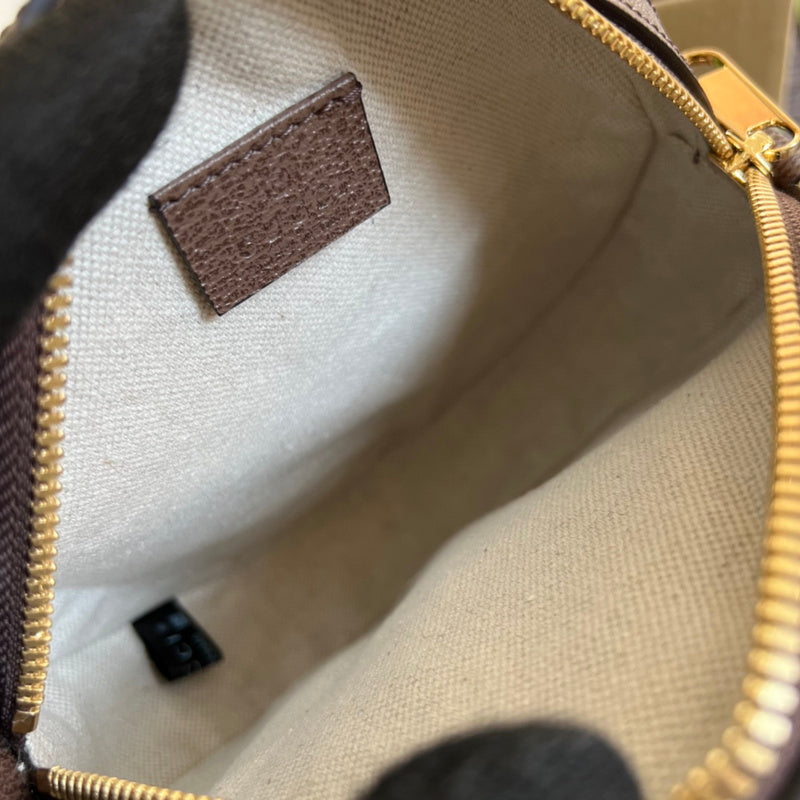GLM - gg Bags - 1604