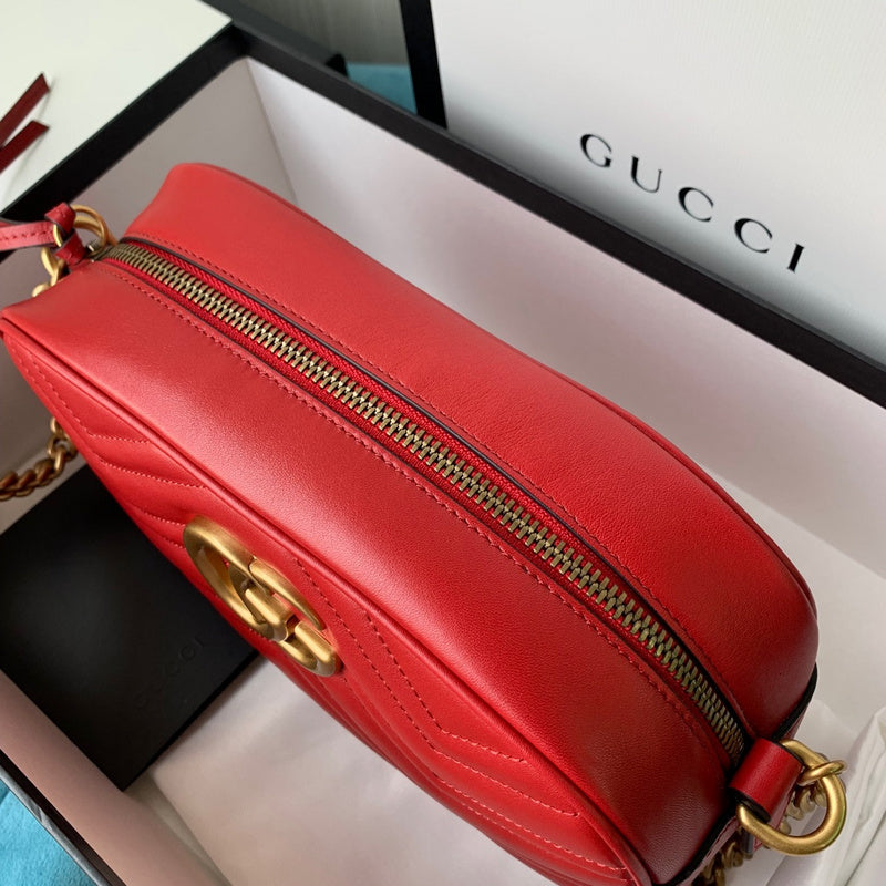 Satchel Bags - GCI Bags - 4839