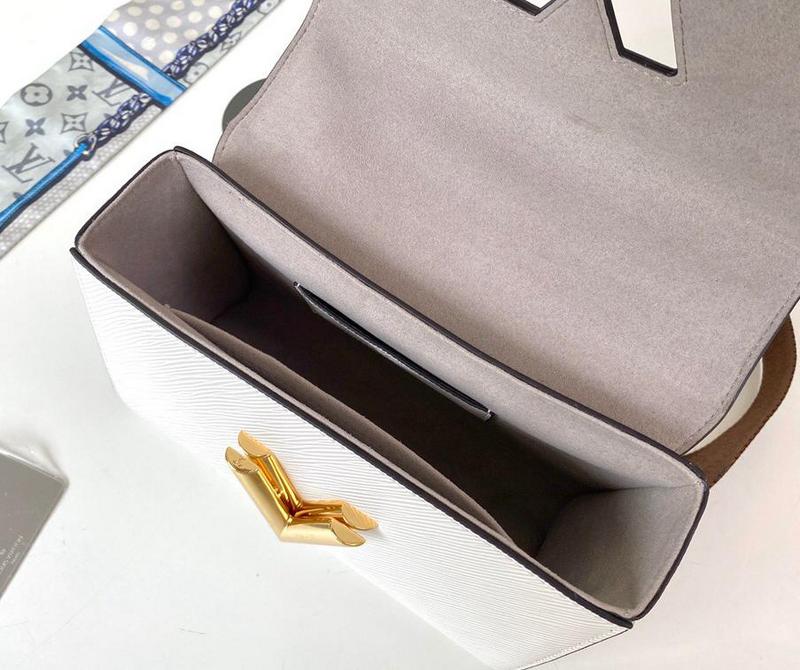 glami shop- LOV Bags - 3182
