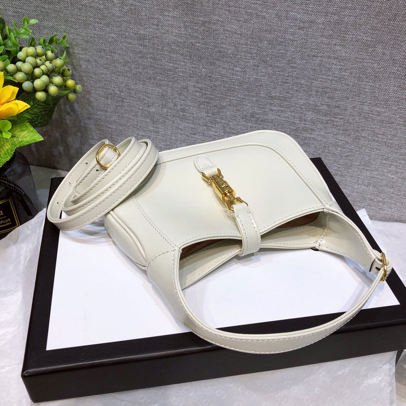Satchel Bags - GCI Bags - 5114