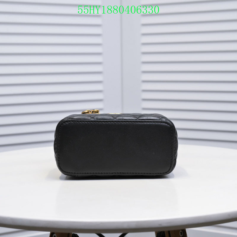 Glami - CHL Bags - 2820