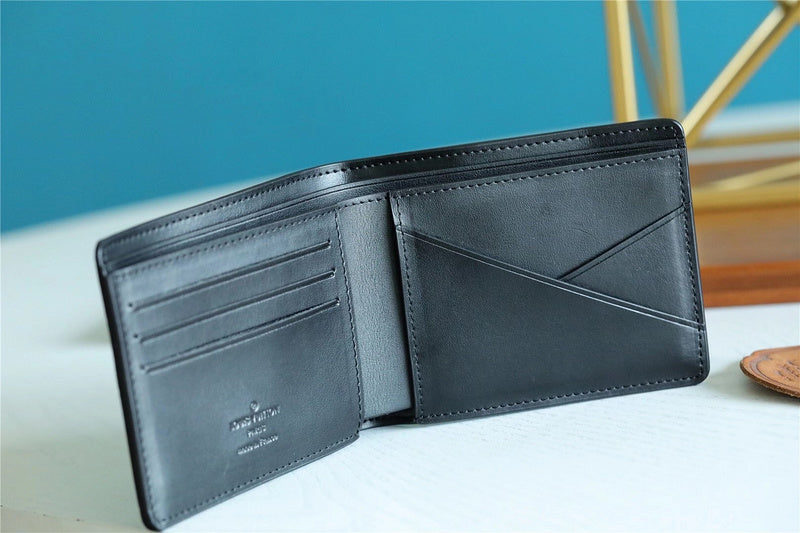 Glami GlamI Lu-Vi bags - 10827