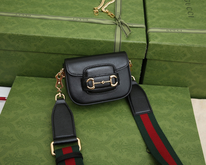 Satchel Bags - GCI Bags - 917